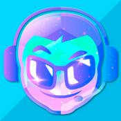 Podcast Desayuno Royale