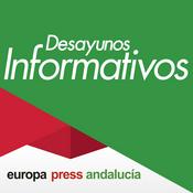 Podcast Desayunos Informativos Europa Press Andalucía