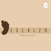 Podcast Descalzo