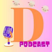 Podcast Descarriadas