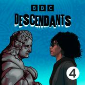 Podcast Descendants
