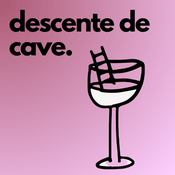 Podcast Descente de Cave