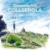 Podcast Descobrint Collserola
