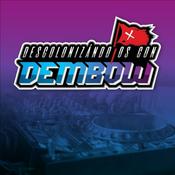 Podcast Descolonizándolos con Dembow