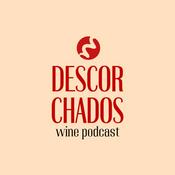 Podcast Descorchados Podcast