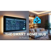 Podcast Descubre el Poder de Home Assistant