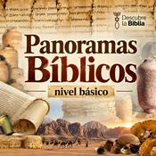 Podcast Descubre la Biblia (Nivel Básico)