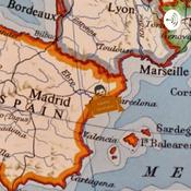 Podcast Descubre la magia del Español cascarrabias