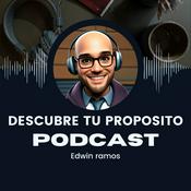 Podcast Descubre tu Propósito