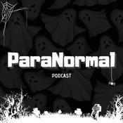 Podcast ParaNormal