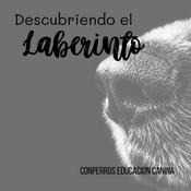 Podcast Descubriendo el laberinto