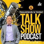 Podcast Descubriendo la Verdad