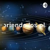 Podcast Descubriendo los planetas