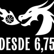 Podcast Desde 6.75