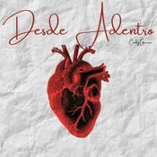 Podcast Desde adentro