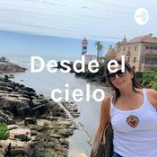 Podcast Desde el cielo