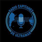 Podcast Desde el puente