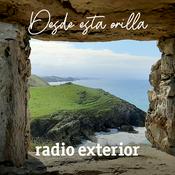 Podcast Desde esta orilla