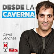 Podcast Desde la caverna