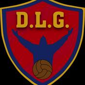 Podcast Desde La Grada Roja