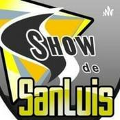 Podcast Show De San Luis