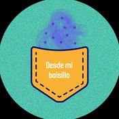 Podcast Desde mi bolsillo