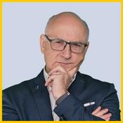 Podcast DESDE MI PUNTO DE VISTA