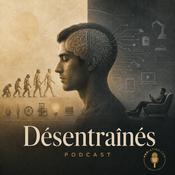 Podcast Désentraînés