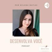 Podcast Desenvolva Você