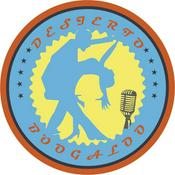 Podcast Desierto Boogaloo