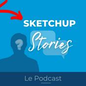 Podcast SketchUp Facile - Le Podcast