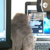 Podcast Design 4 Indie Games