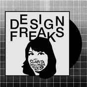 Podcast Design Freaks