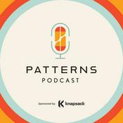 Patterns Podcast