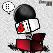 Podcast Desinformativo