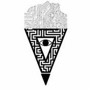Podcast Desinteligencia Artificial