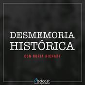 Podcast Desmemoria Histórica