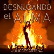 Podcast Desnudando el Alma