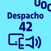 Podcast Despacho 42