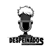 Podcast Despeinados - Podcast Político