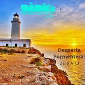 Podcast Desperta Formentera!