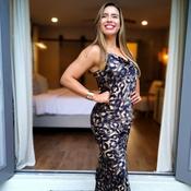 Podcast Despertando a La Realidad!💫