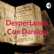 Podcast Despertando Con Danilog