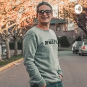 Podcast Despertando con un click