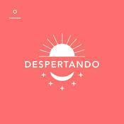 Podcast Despertando