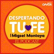 Podcast Despertando tu Fé
