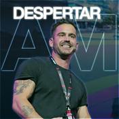 Podcast Despertar AM