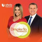 Podcast Despierta América