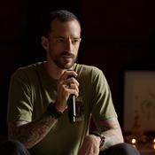 Podcast Despierta Con Oyenacho