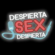 Podcast 🔥DESPIERTA mi SEX Despierta🔥🍆🍑💦